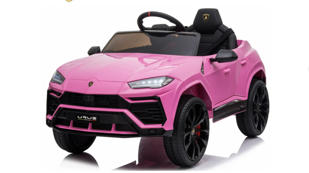 Screenshot 2024 11 30 at 8 27 18 AM